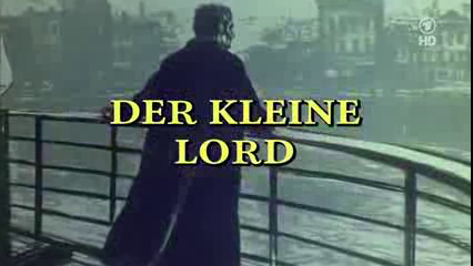 Der kleine Lord.png